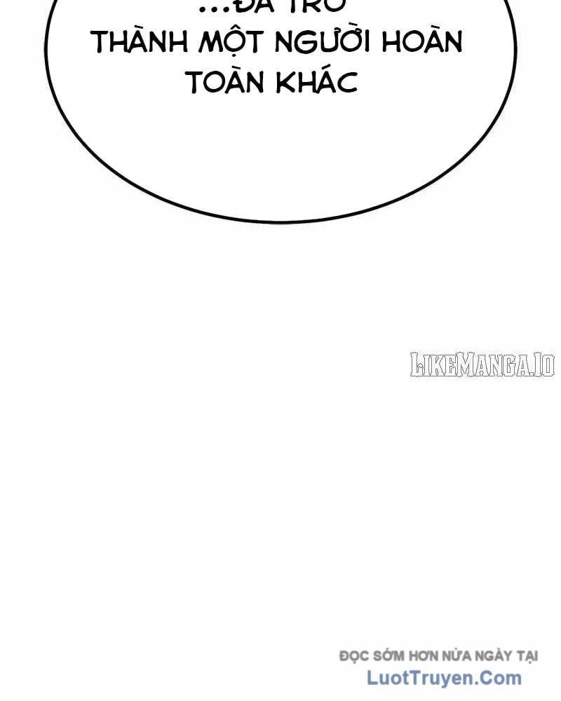 Chapter 166 trang 112