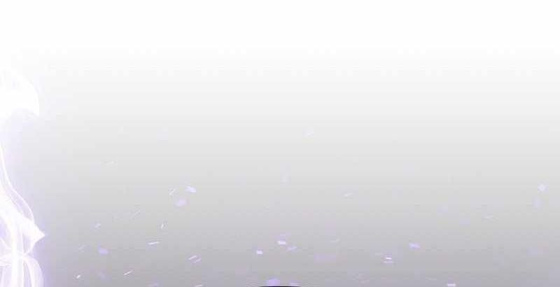 Chapter 166 trang 113