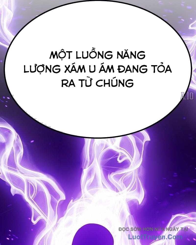 Chapter 166 trang 114