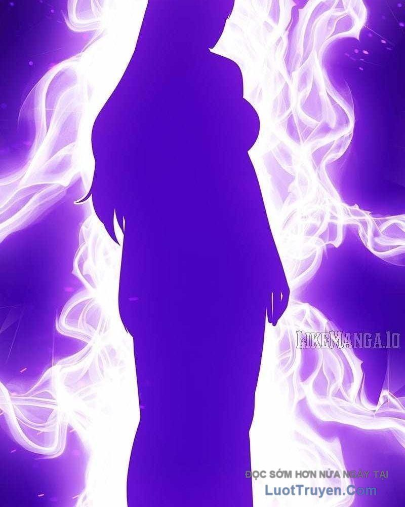 Chapter 166 trang 115