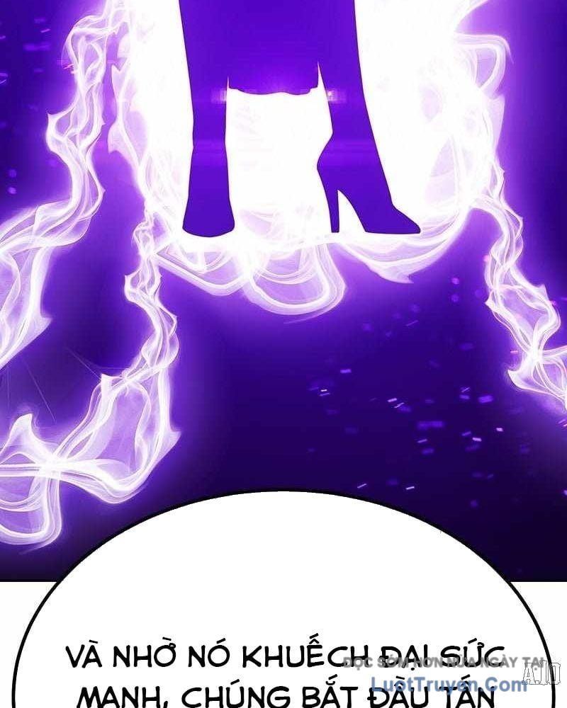 Chapter 166 trang 116