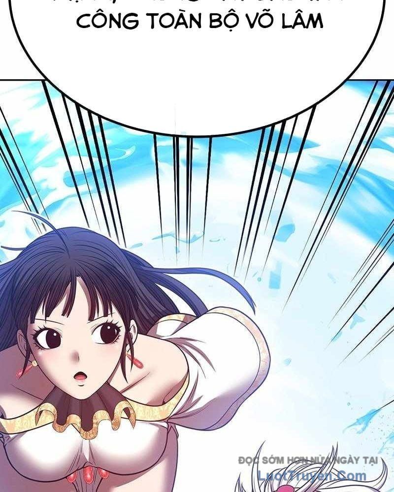 Chapter 166 trang 117