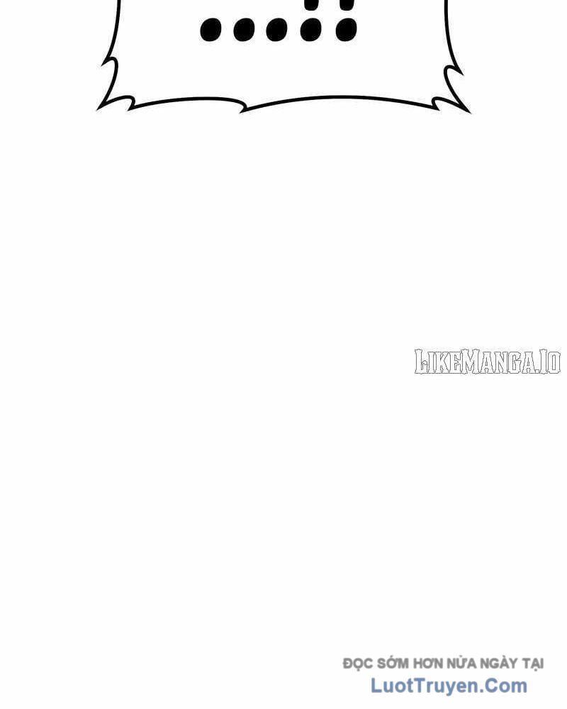 Chapter 166 trang 119