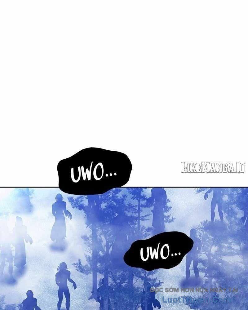 Chapter 166 trang 12