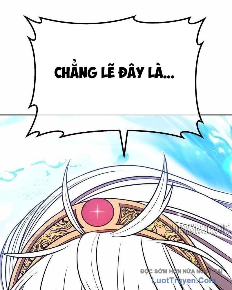 Chapter 166 trang 120