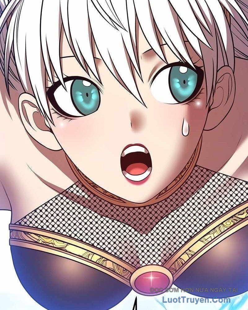 Chapter 166 trang 121