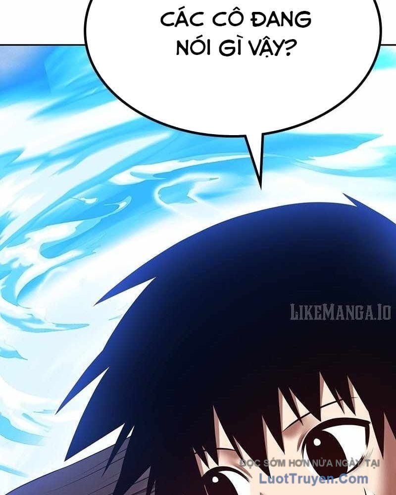 Chapter 166 trang 124