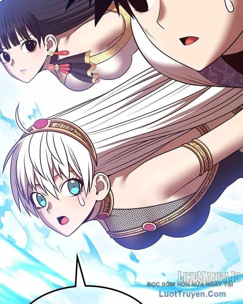 Chapter 166 trang 125