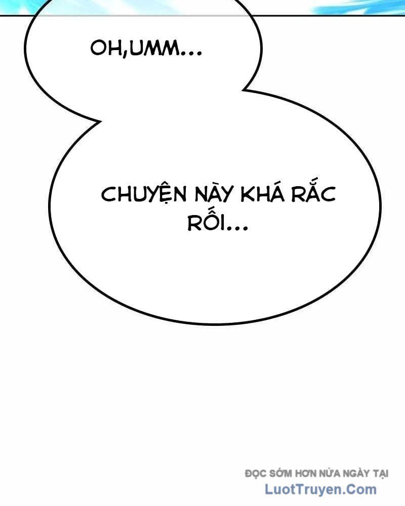 Chapter 166 trang 126