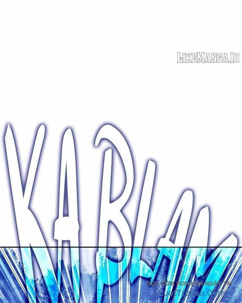 Chapter 166 trang 127