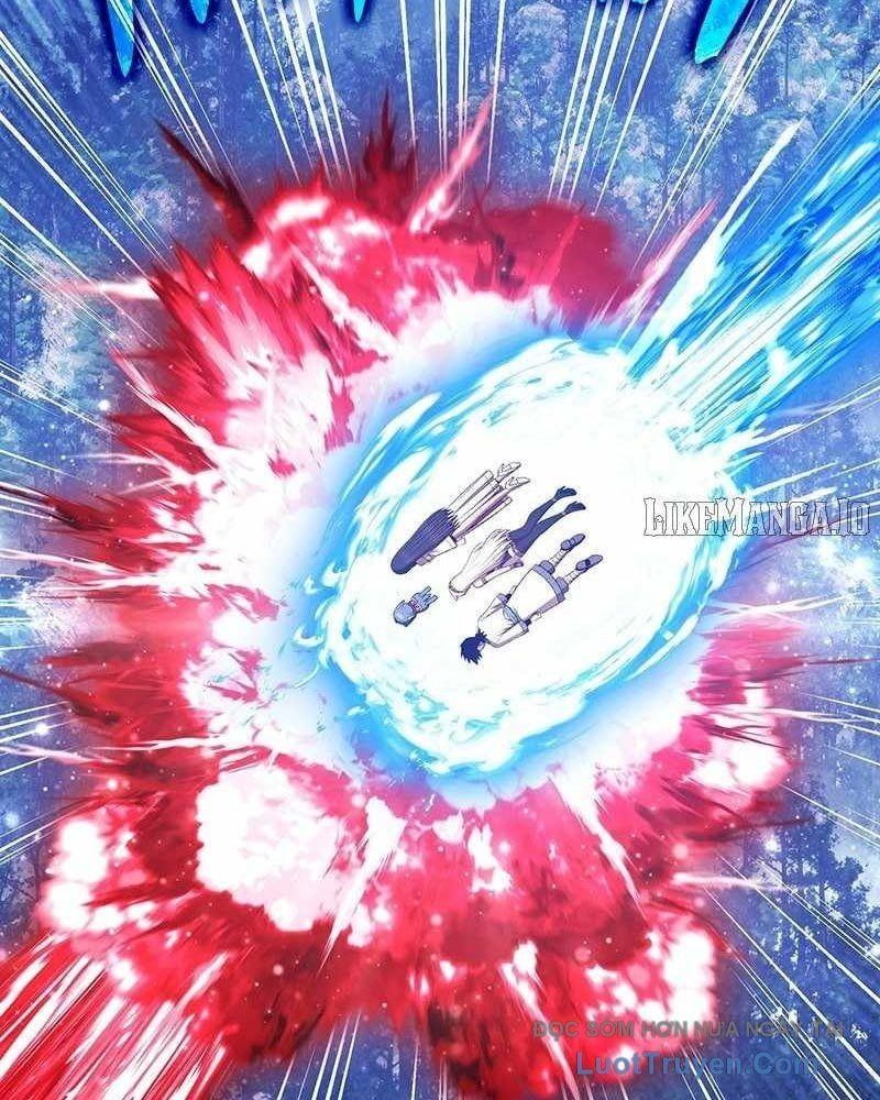 Chapter 166 trang 128