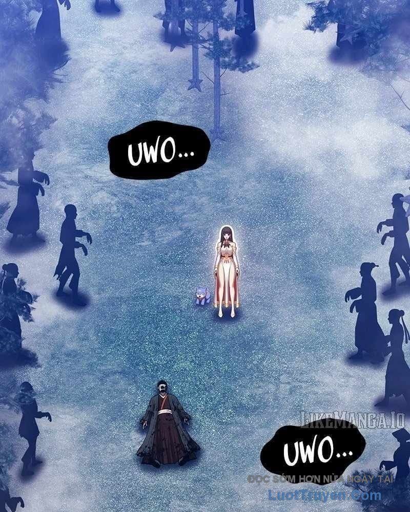 Chapter 166 trang 13