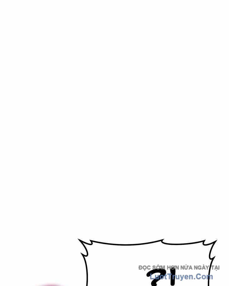 Chapter 166 trang 130