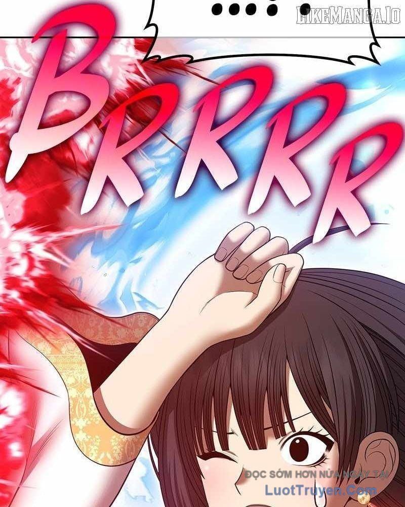 Chapter 166 trang 131