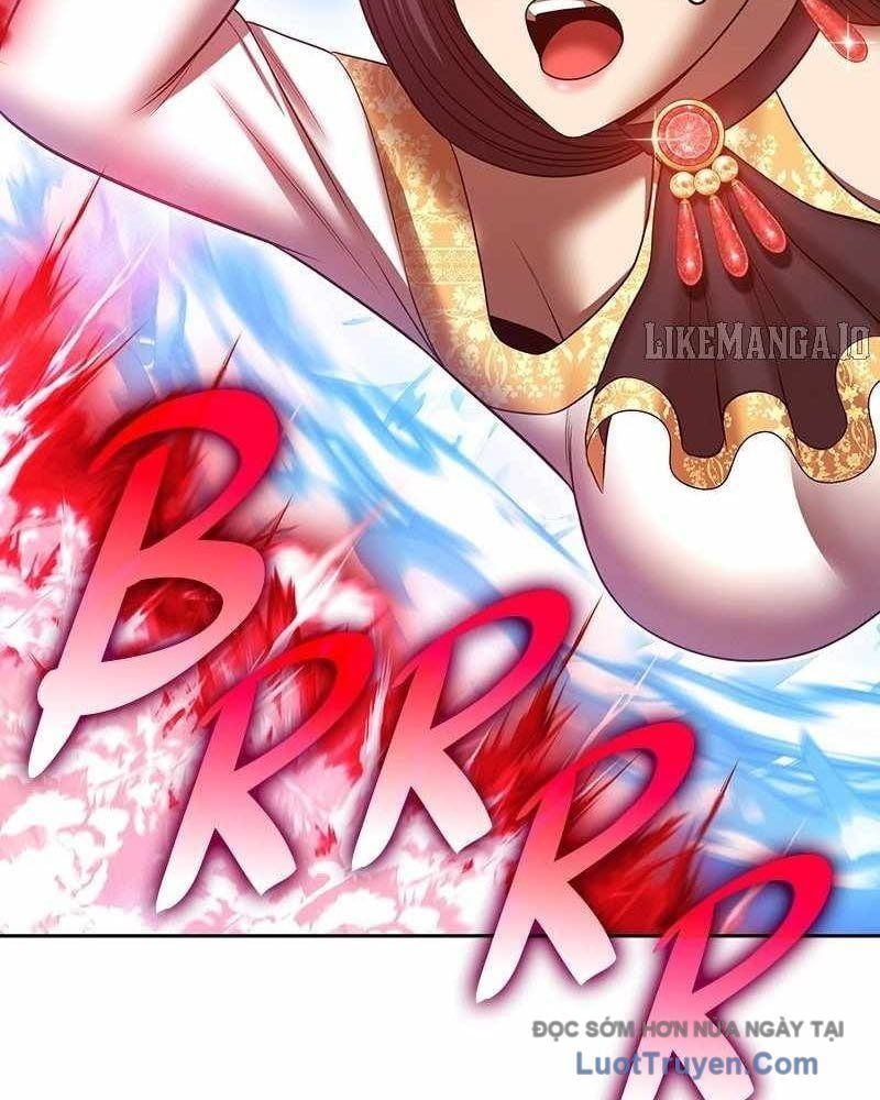 Chapter 166 trang 132