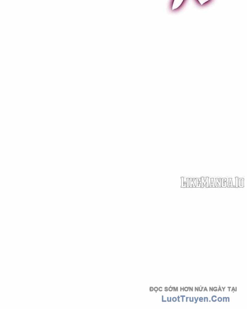 Chapter 166 trang 133