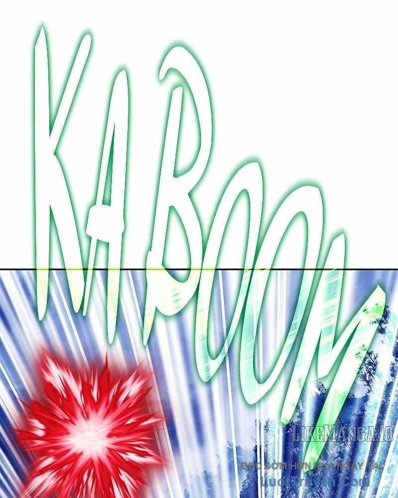 Chapter 166 trang 134