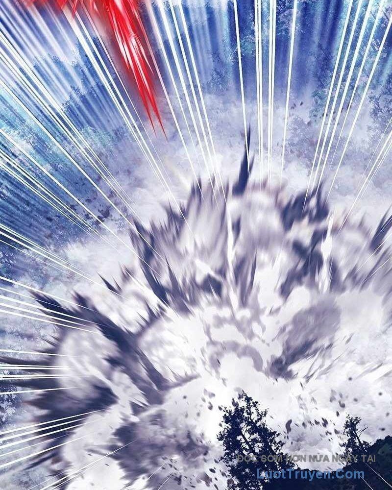 Chapter 166 trang 135