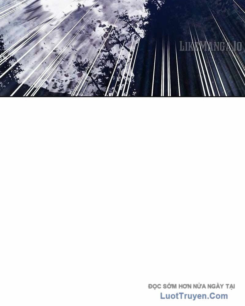 Chapter 166 trang 136