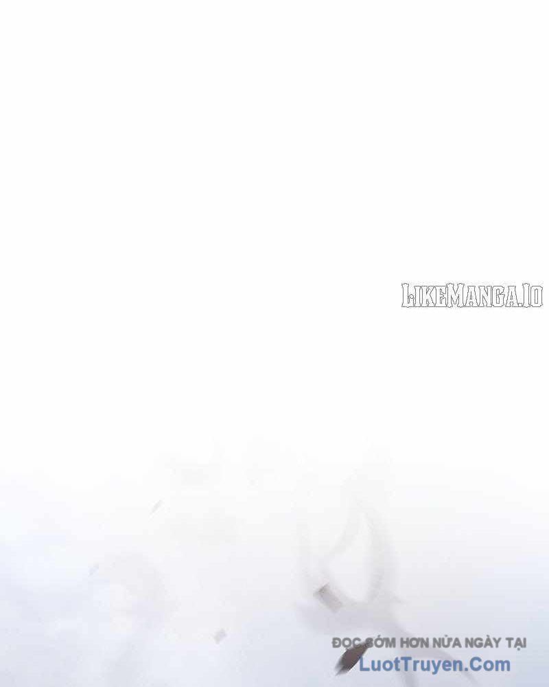 Chapter 166 trang 137