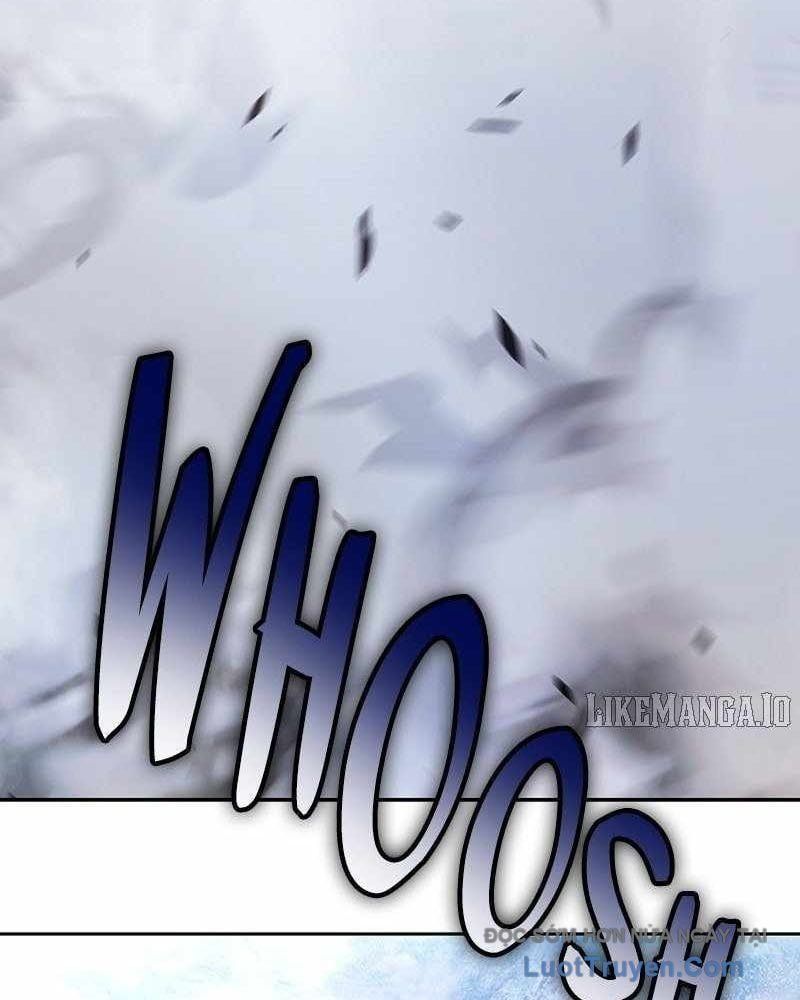 Chapter 166 trang 138