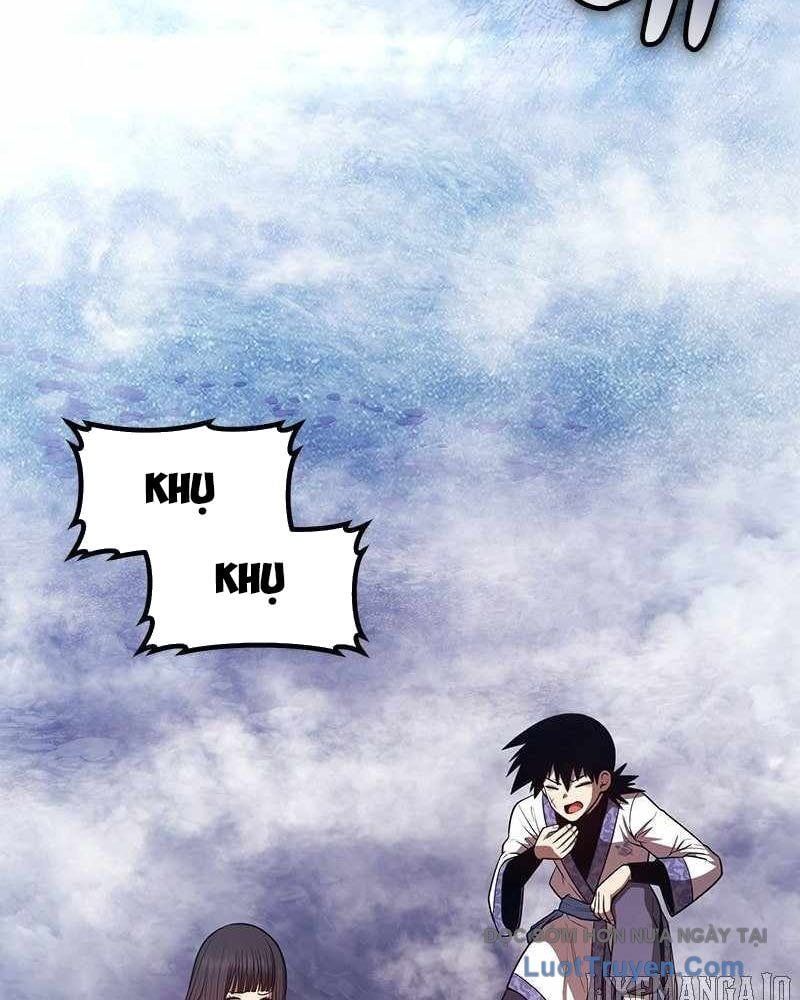 Chapter 166 trang 139