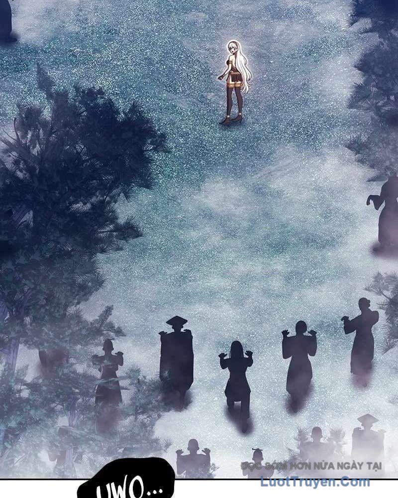 Chapter 166 trang 14