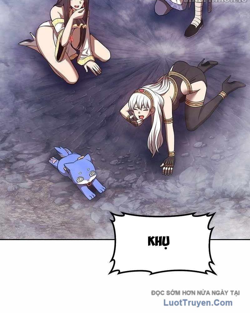 Chapter 166 trang 140