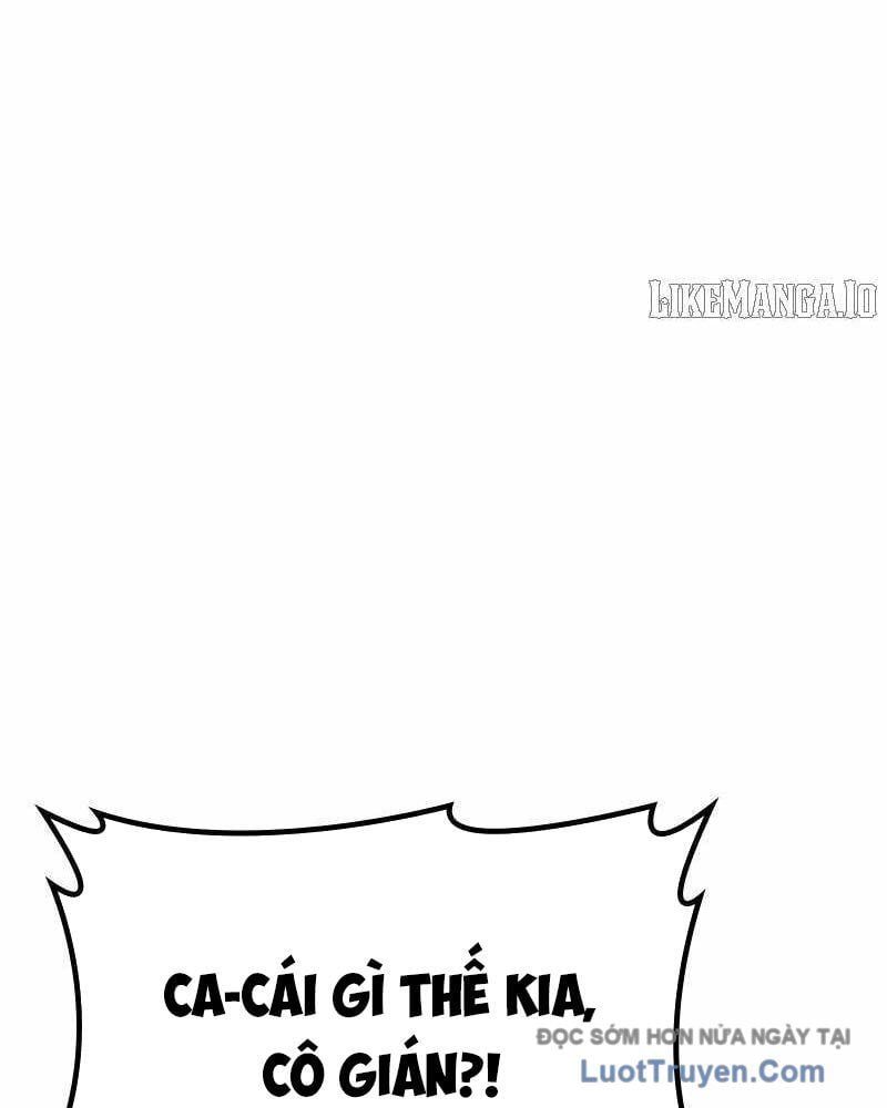 Chapter 166 trang 141