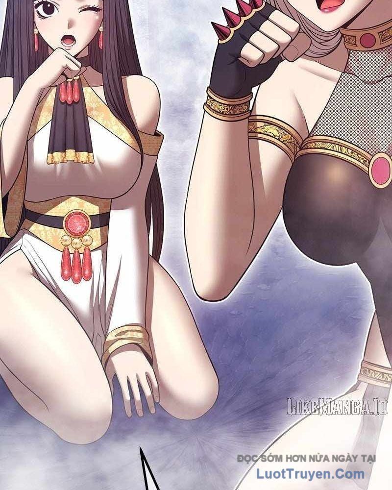 Chapter 166 trang 143