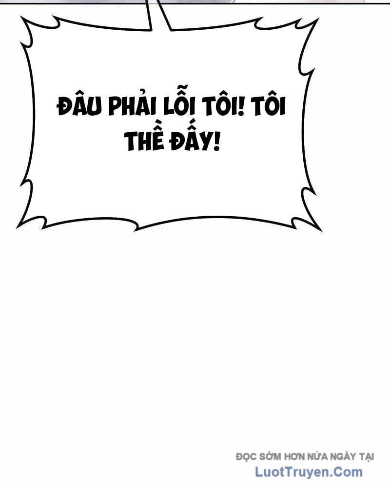 Chapter 166 trang 144