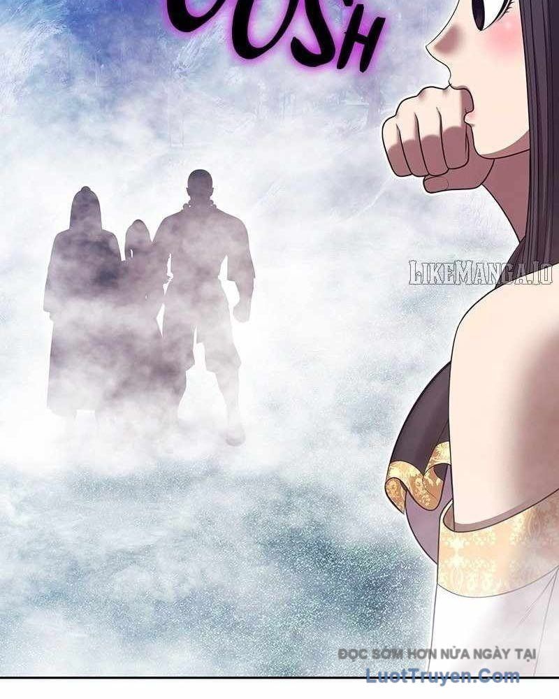 Chapter 166 trang 146