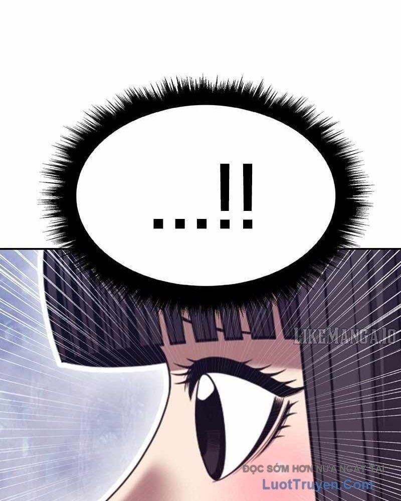 Chapter 166 trang 147