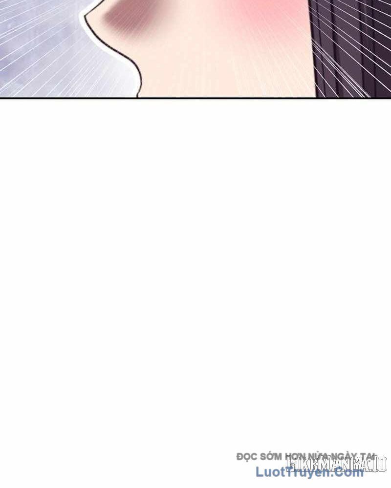 Chapter 166 trang 148