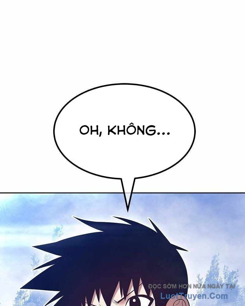 Chapter 166 trang 149