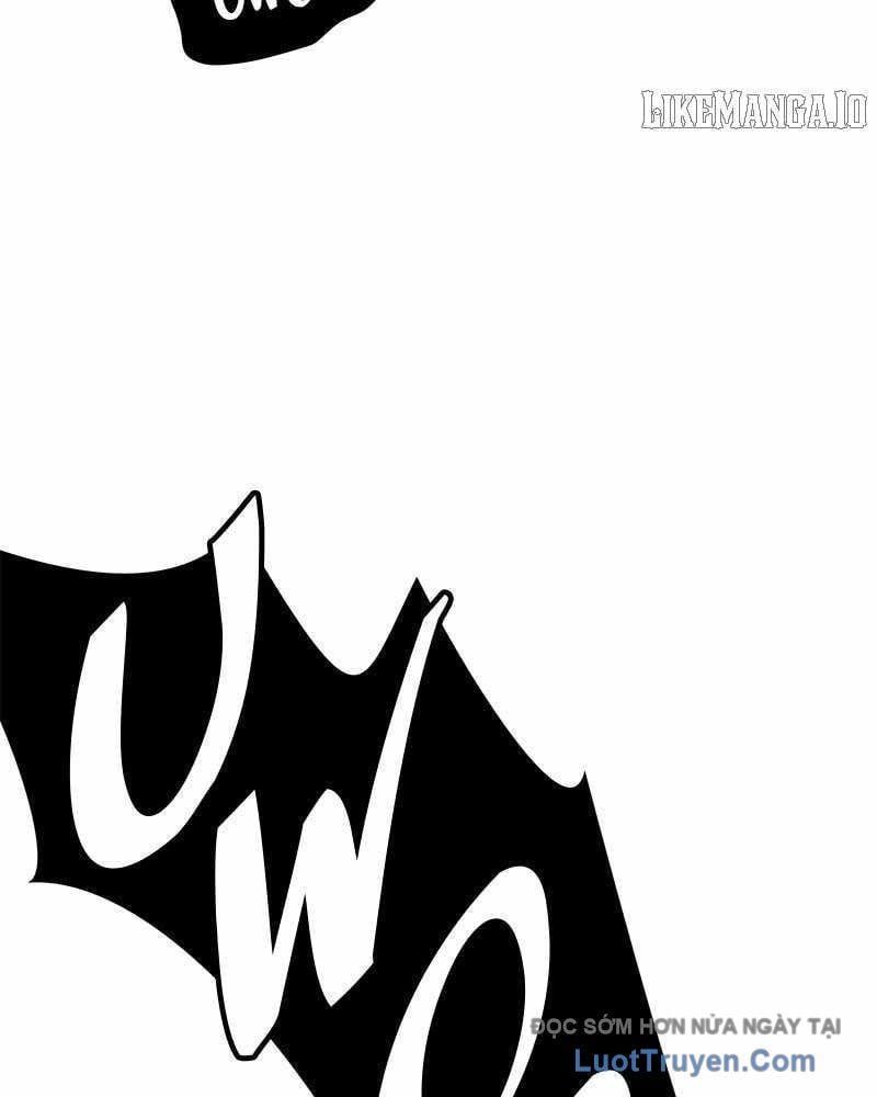 Chapter 166 trang 15