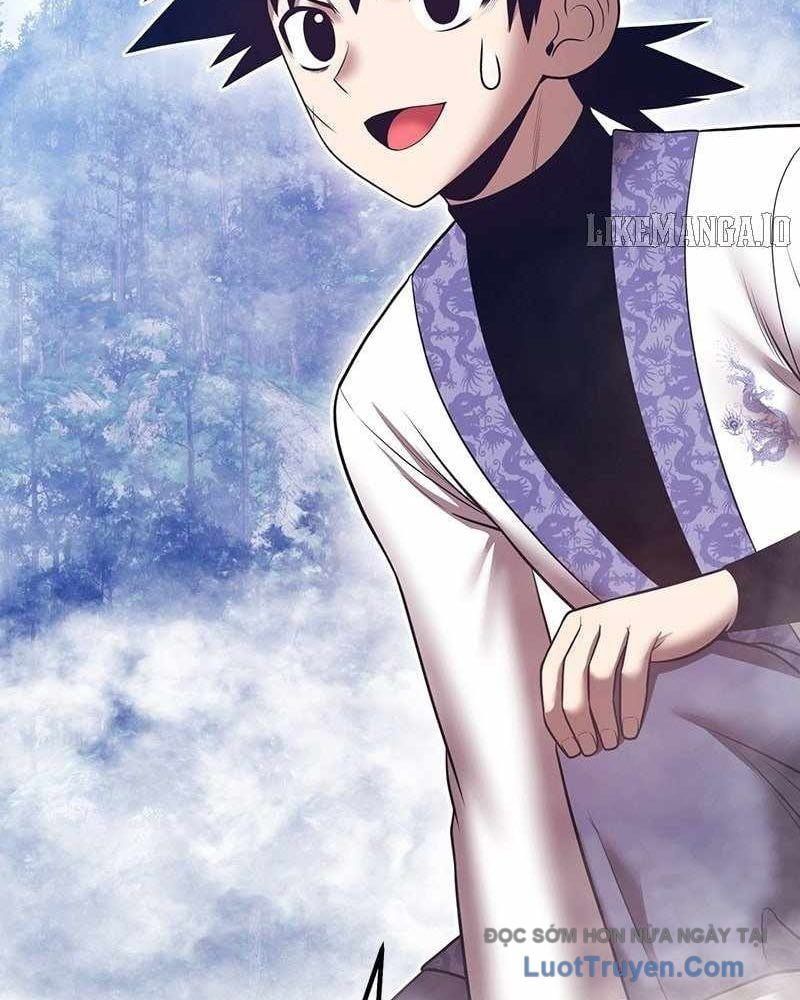 Chapter 166 trang 150