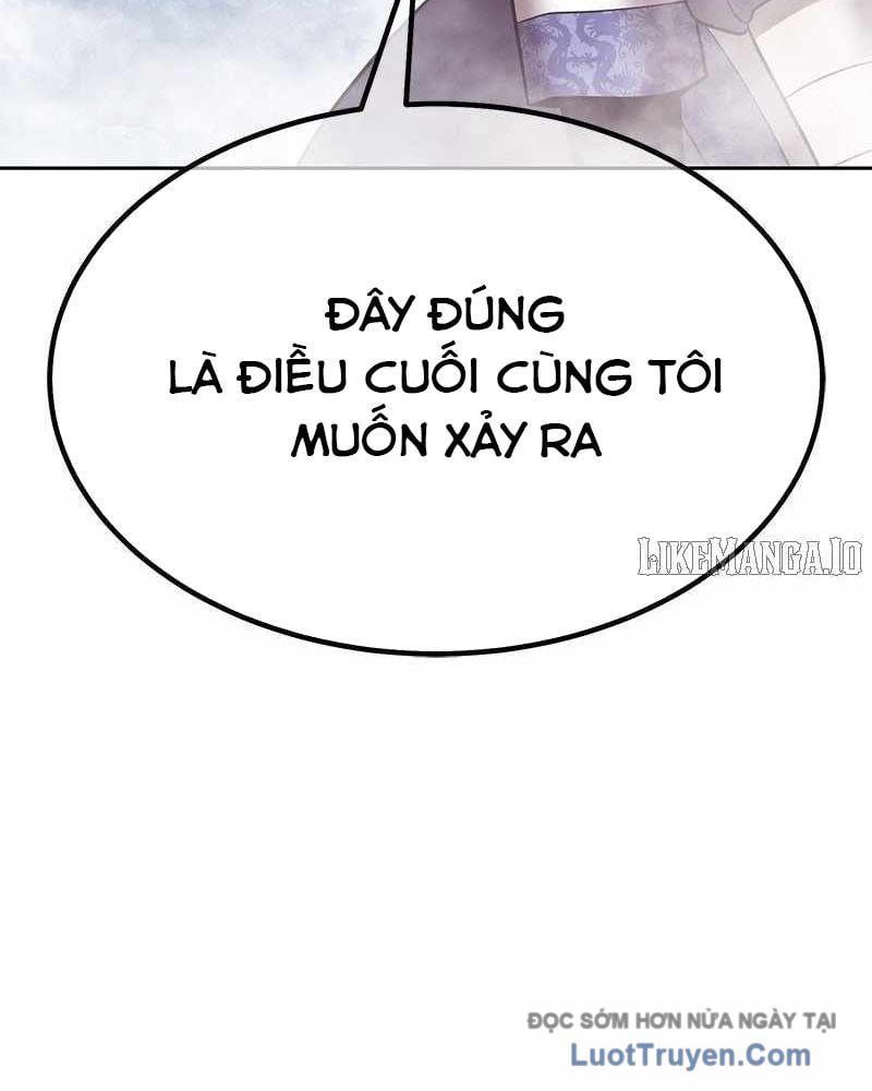 Chapter 166 trang 151