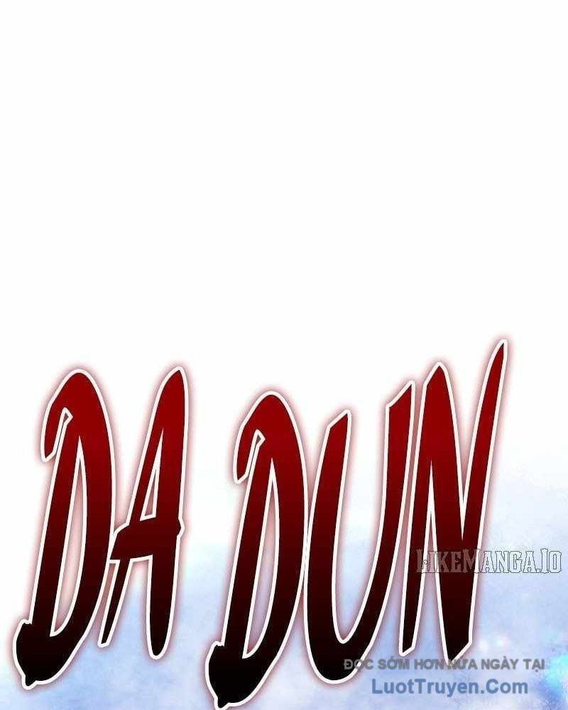 Chapter 166 trang 152