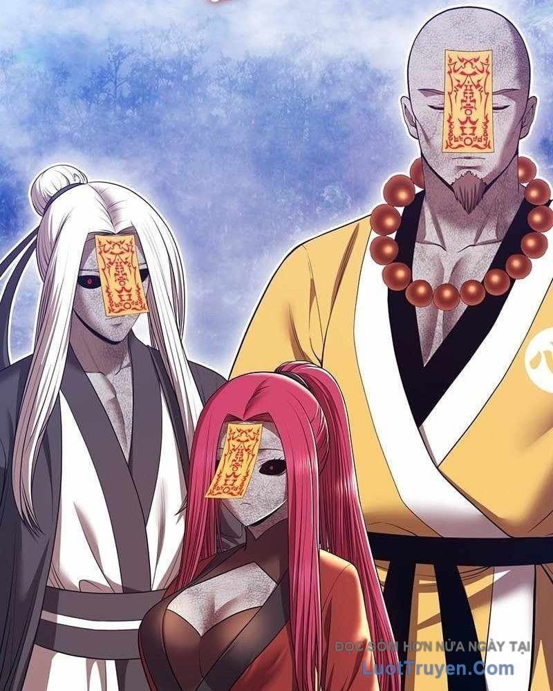 Chapter 166 trang 153