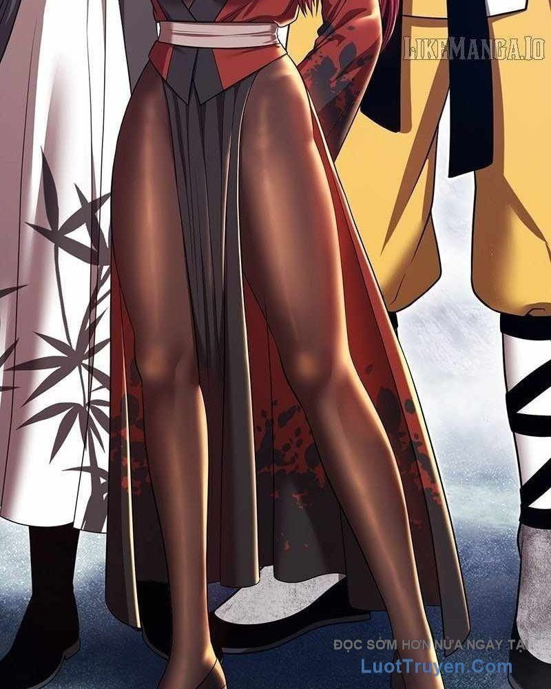 Chapter 166 trang 154