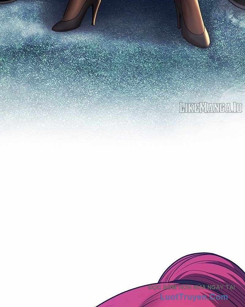 Chapter 166 trang 155