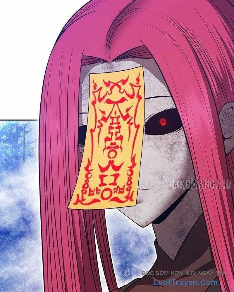 Chapter 166 trang 156