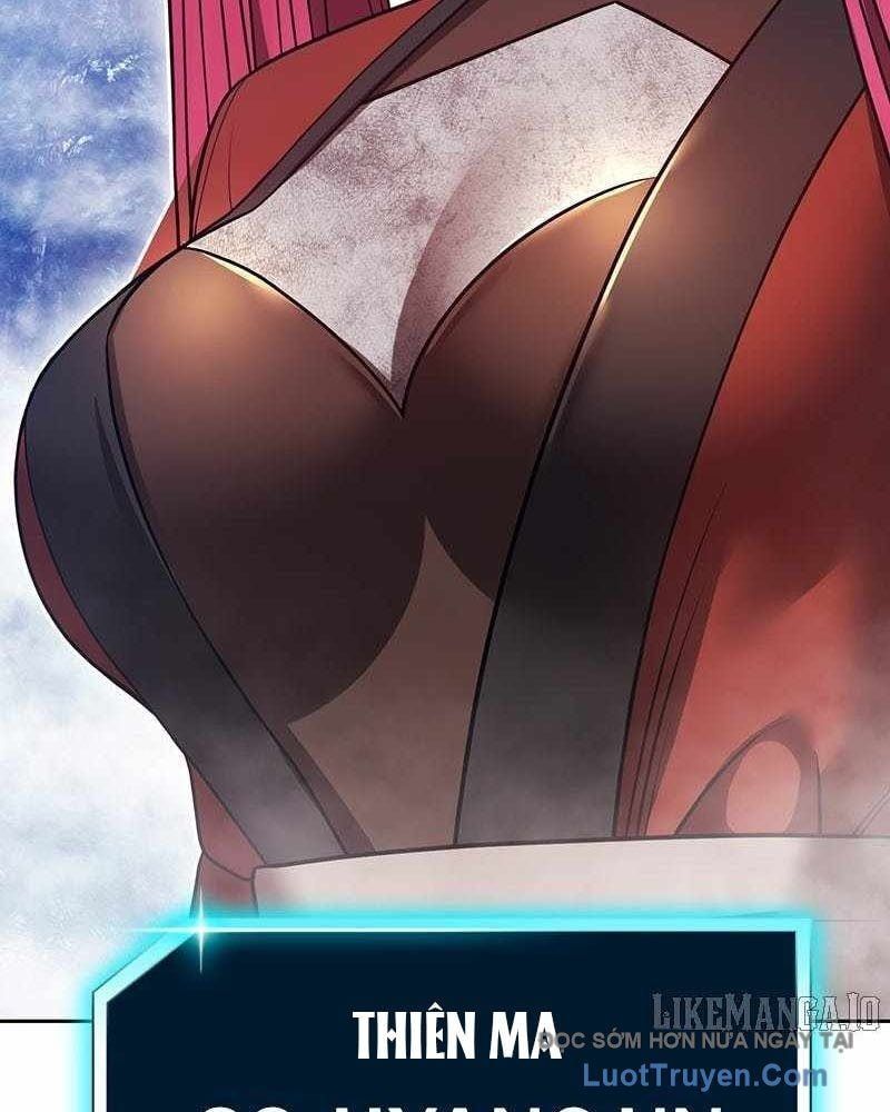 Chapter 166 trang 157