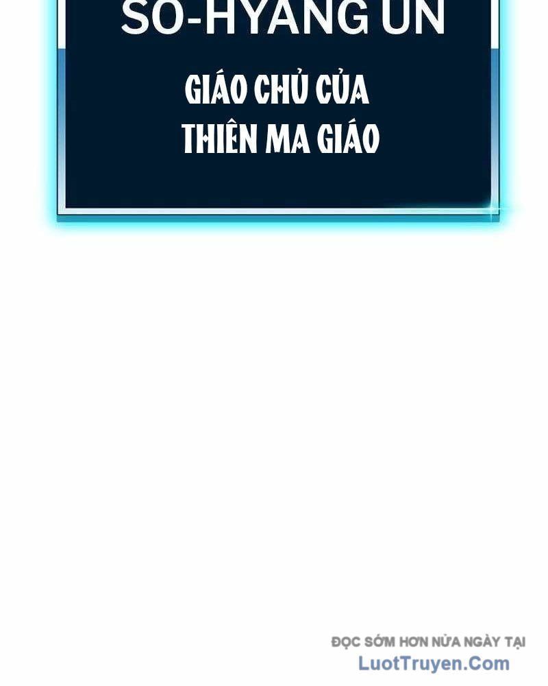 Chapter 166 trang 158