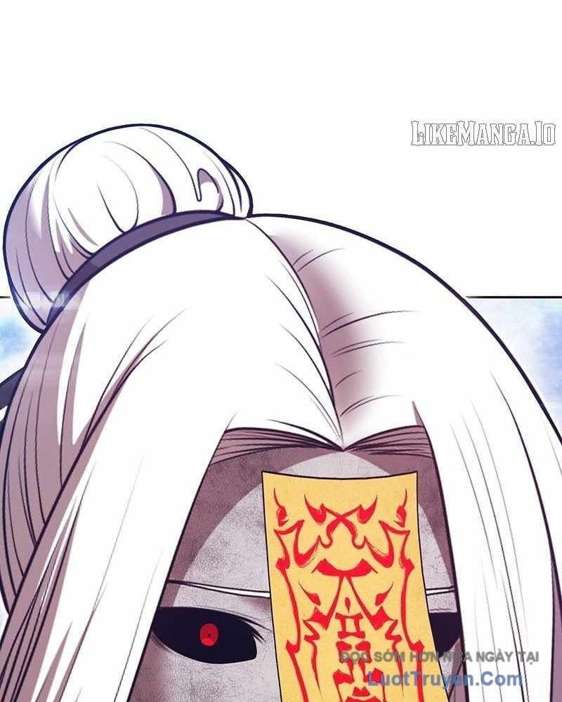 Chapter 166 trang 159