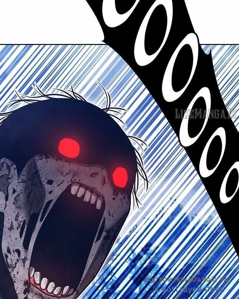 Chapter 166 trang 16