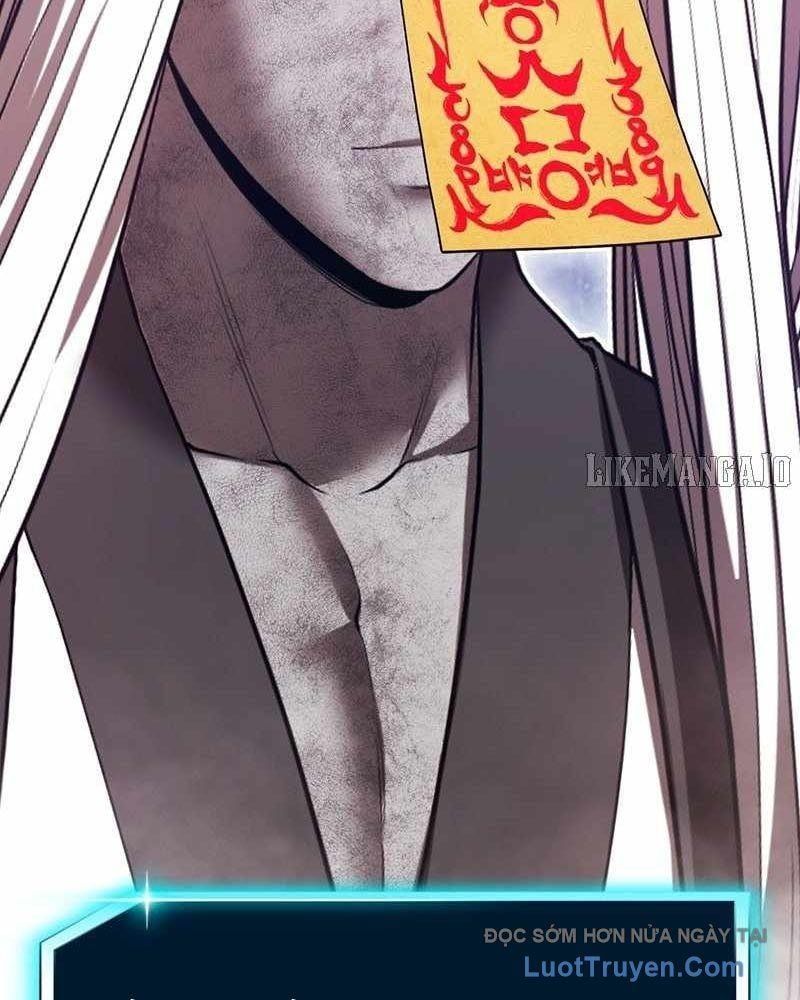 Chapter 166 trang 160