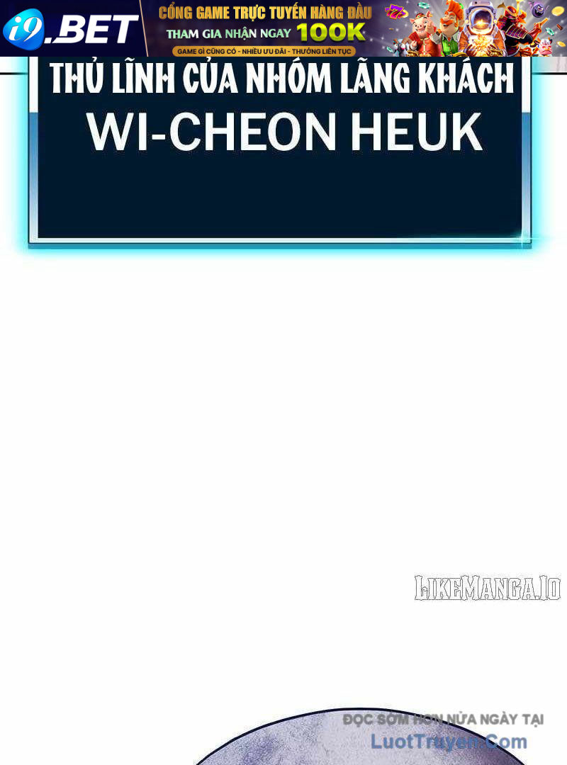 Chapter 166 trang 161