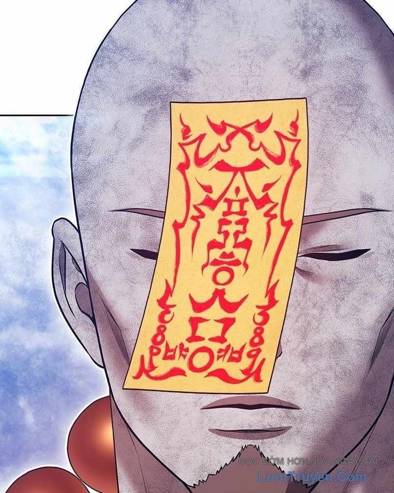 Chapter 166 trang 162